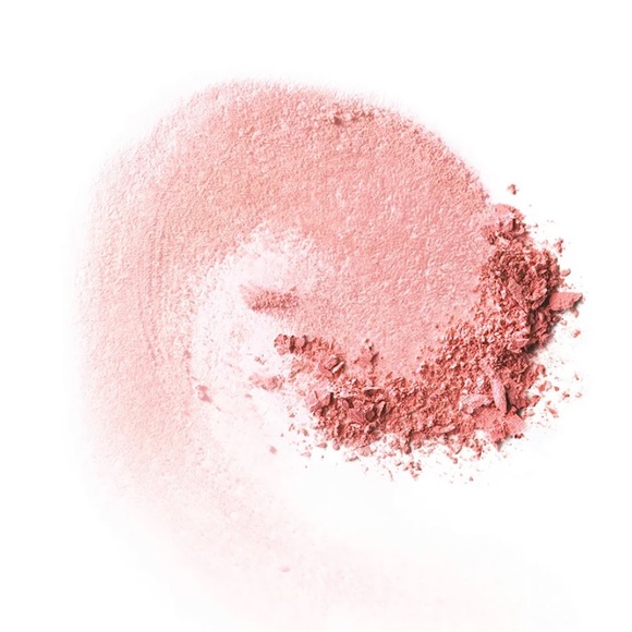 Nars Blush in Orgasm - Picture 2 of 5